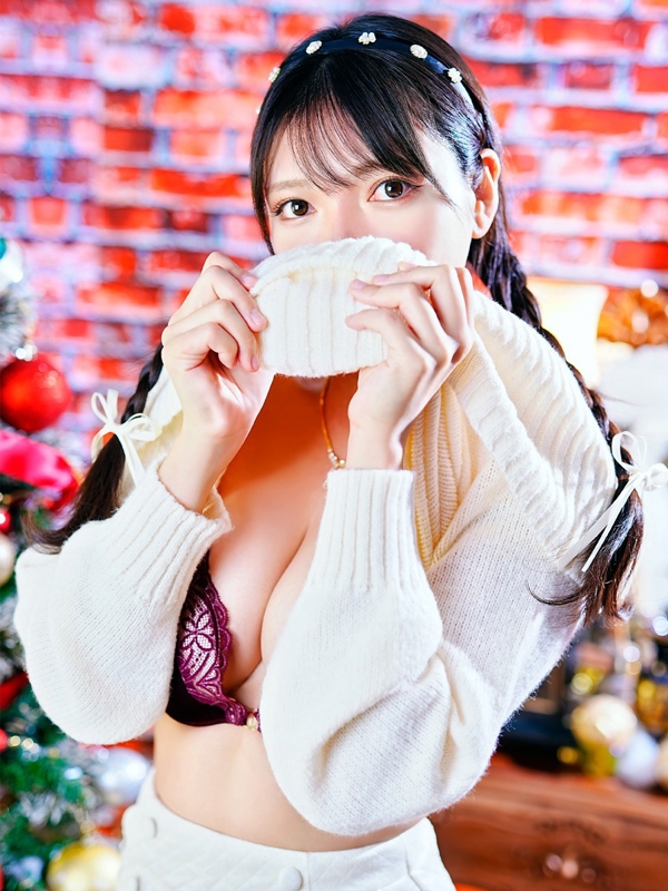 琴宮 ローラのプロフィール写真