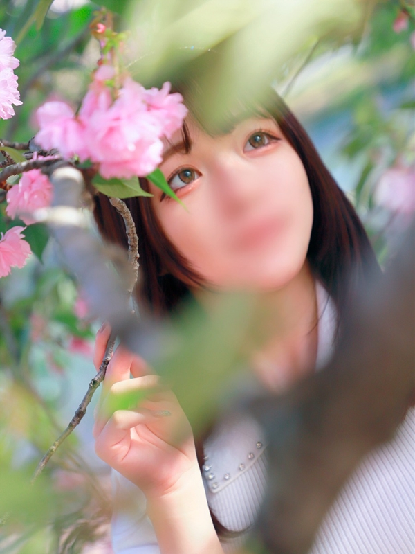 笹木 りんねのプロフィール写真