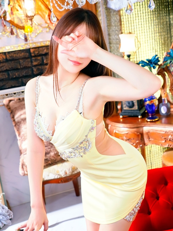 咲本 ゆりあのプロフィール写真