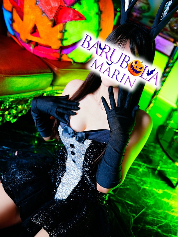 椎名 まこのプロフィール写真