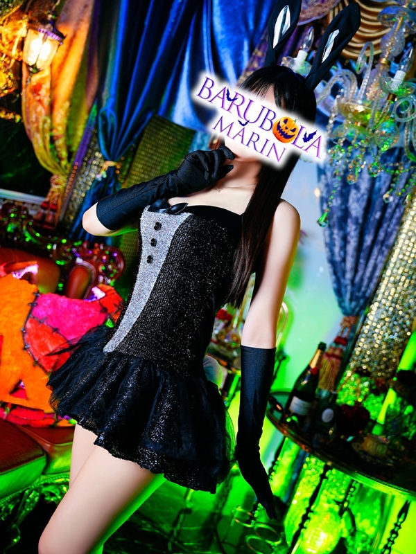 椎名 まこのプロフィール写真