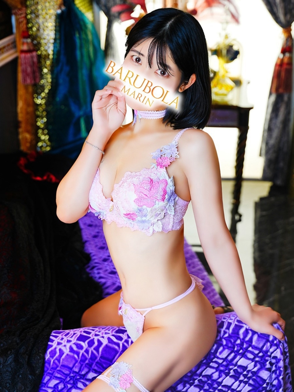 九蘭 雫のプロフィール写真