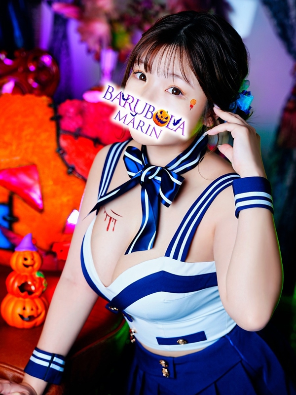 涼風 花音のプロフィール写真