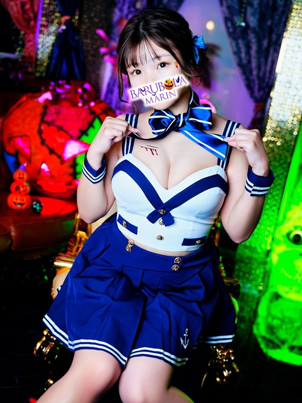 涼風 花音のプロフィール写真