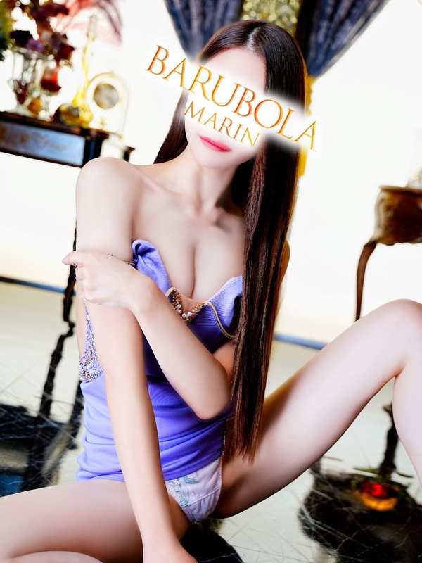 如月 なぎさのプロフィール写真