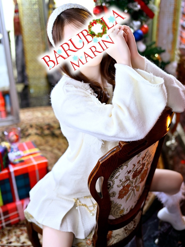 西園寺 ことみのプロフィール写真