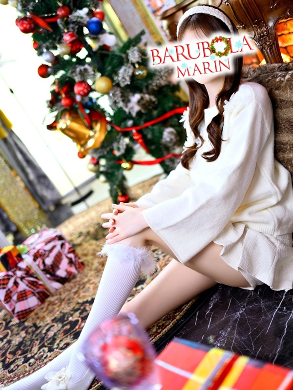 西園寺 ことみのプロフィール写真