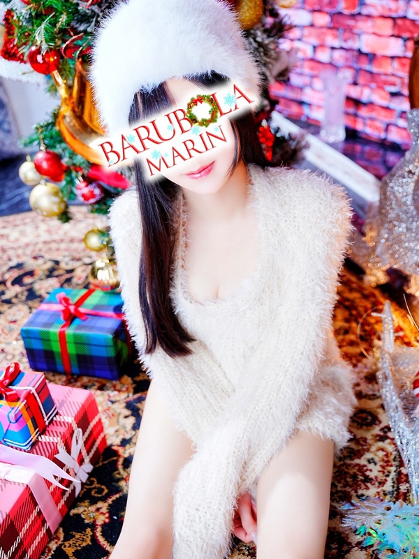 白峰 りなのプロフィール写真