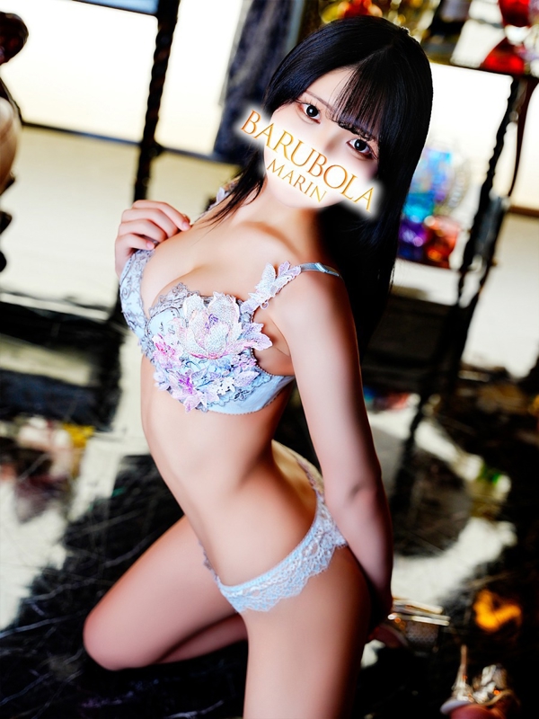 白雪 みあのプロフィール写真