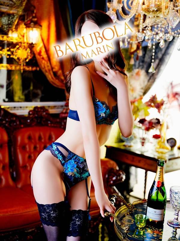 西野 りおのプロフィール写真