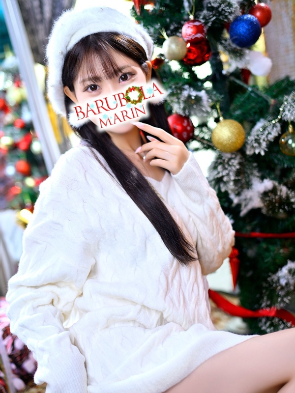 仲川 せいらのプロフィール写真