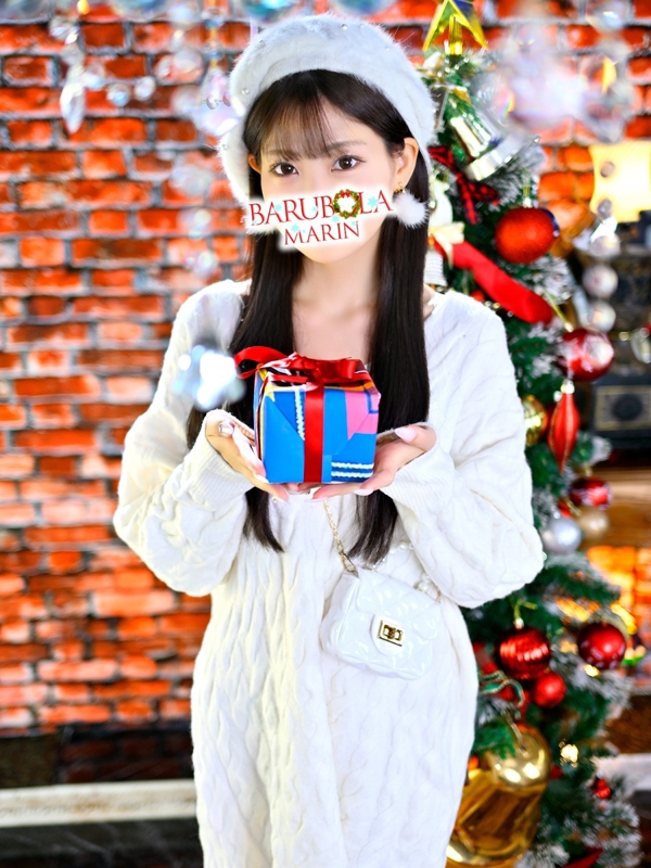 仲川 せいらのプロフィール写真