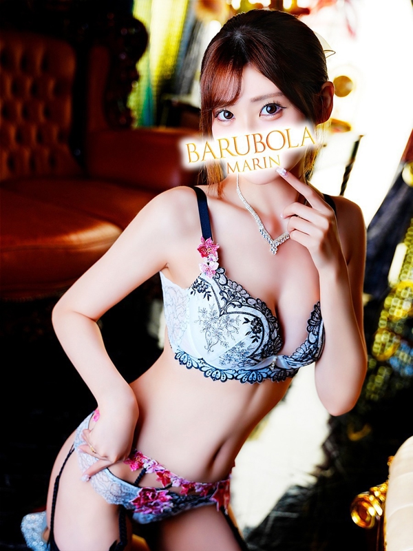 仲川 せいらのプロフィール写真