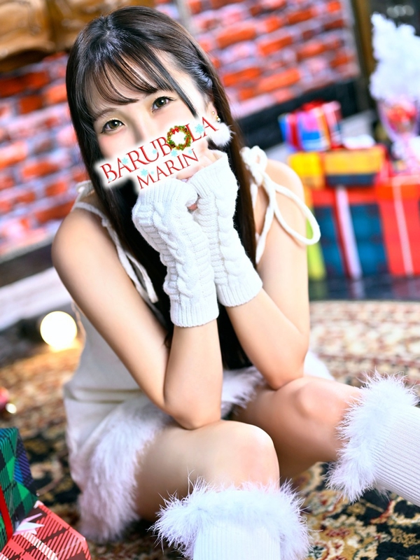 愛内 まなみのプロフィール写真