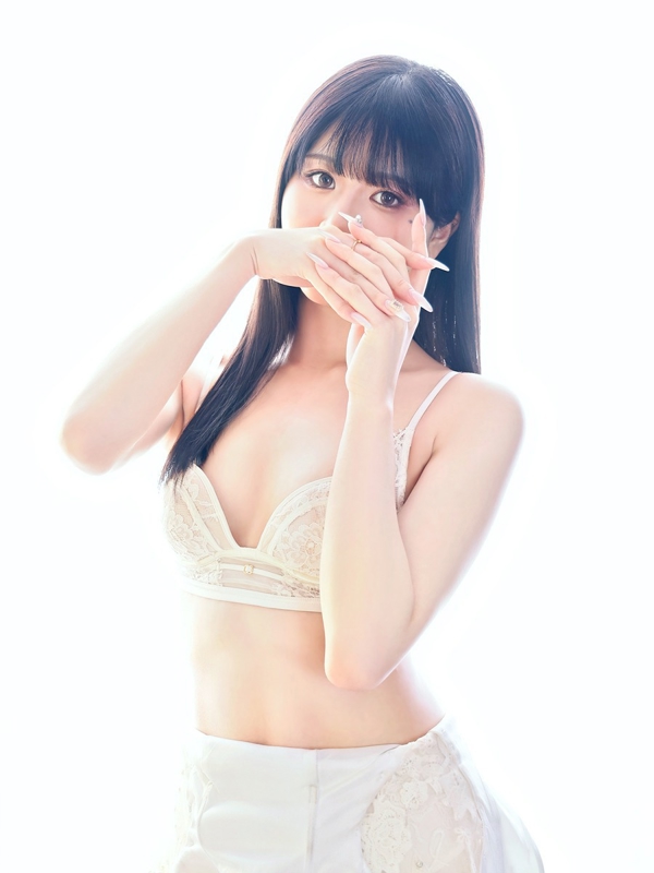 椿 あいりのプロフィール写真
