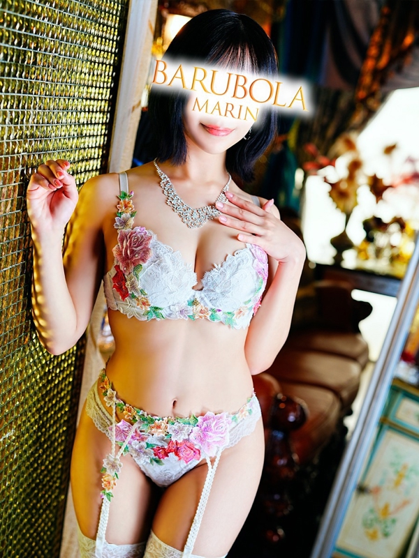 柊 ゆうのプロフィール写真