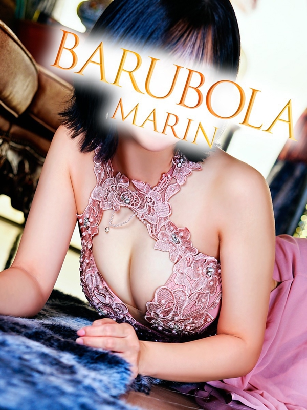 柊 ゆうのプロフィール写真