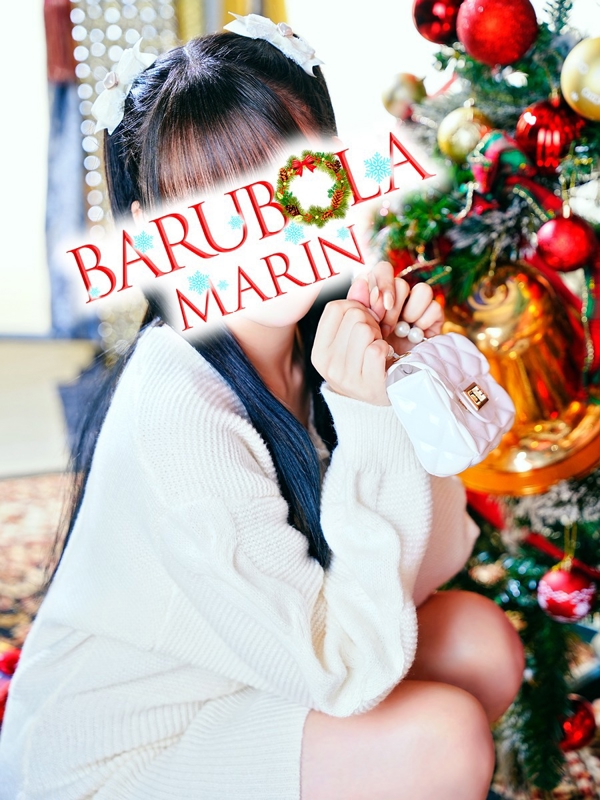 水無瀬 こはるのプロフィール写真