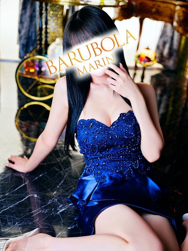 水無瀬 こはるのプロフィール写真