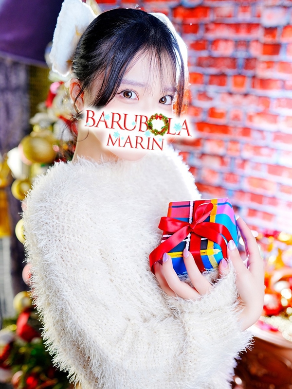 宮島 かえでのプロフィール写真