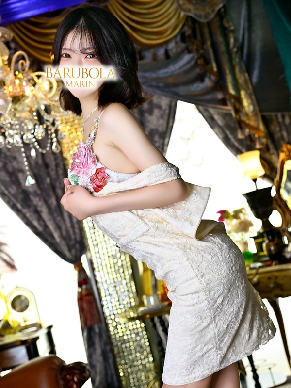 宮島 かえでのプロフィール写真