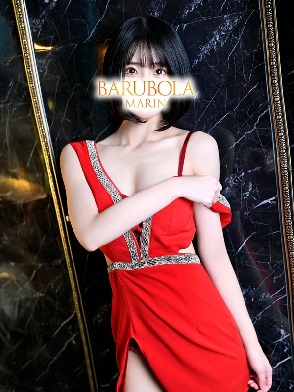 来栖 れあのプロフィール写真