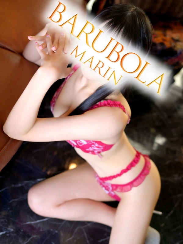 双葉 りりのプロフィール写真