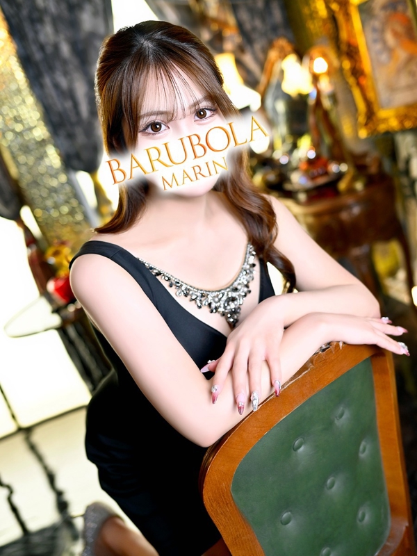 風花 ひめのプロフィール写真