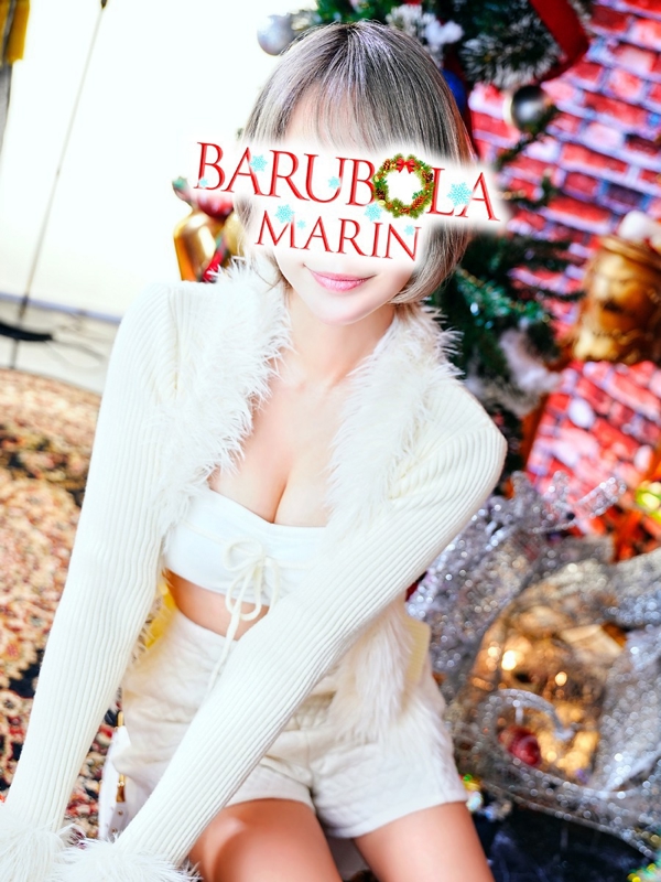 春陽　のんのプロフィール写真