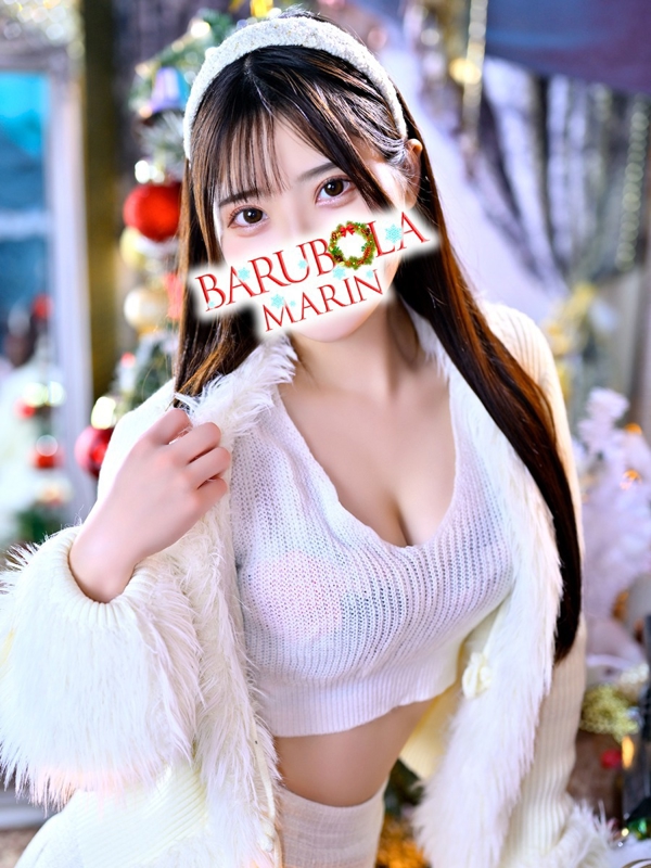 結城 りおなのプロフィール写真