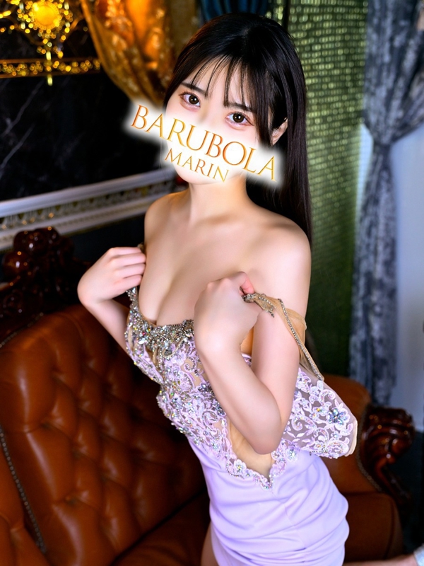 結城 りおなのプロフィール写真