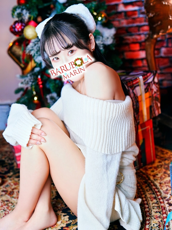 咲良　おとのプロフィール写真