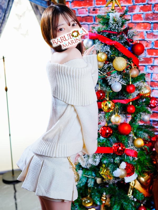 七瀬　しおりのプロフィール写真