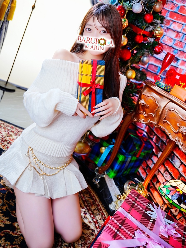 七瀬　しおりのプロフィール写真