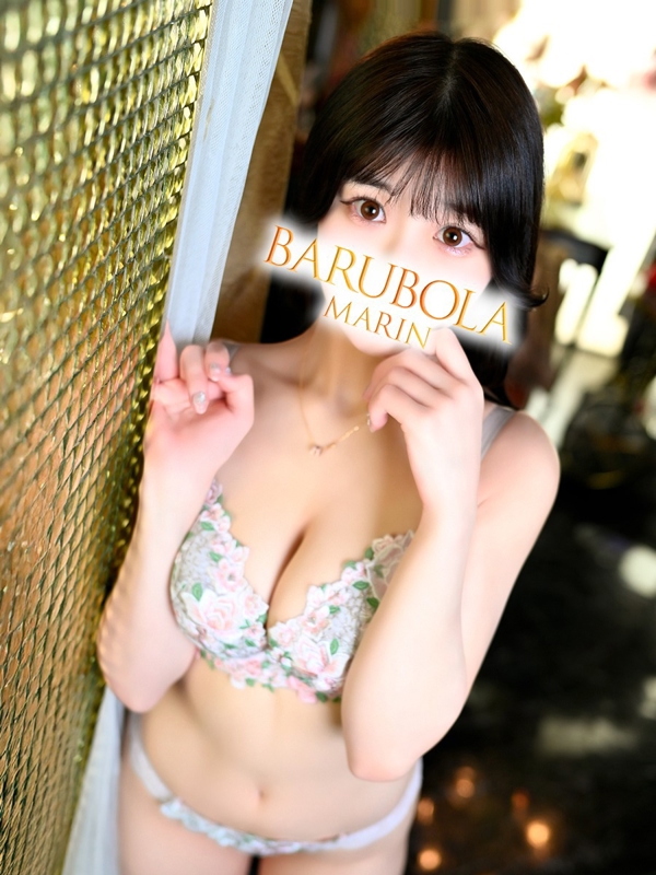 桜井　もものプロフィール写真