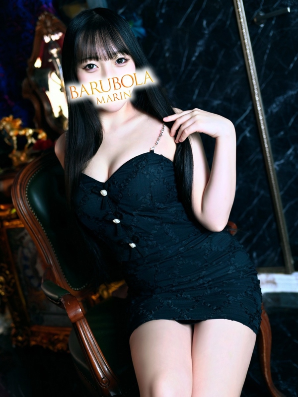 天つ風 ちせのプロフィール写真