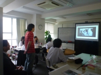 P1010775.JPG