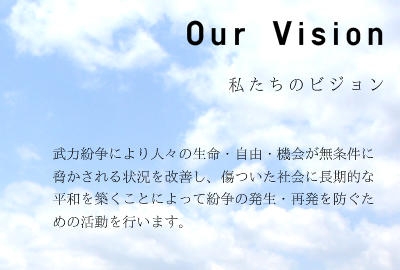 sign2.jpg