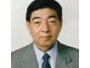 drc07.jpg