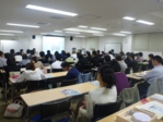 P1010758.JPG