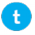 twitter.png