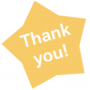 Thank you.png