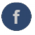 facebook.png