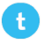 Twitter.png