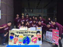 国士舘大学　学園祭写真 のコピー.png