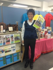 20150327松隈さん.JPG