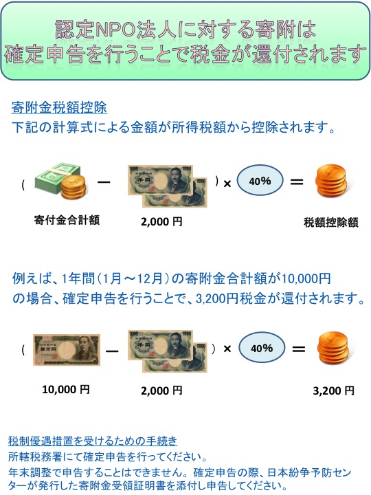 スライド1.jpg