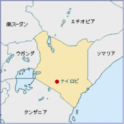HPアップ用1_New_20150819.png