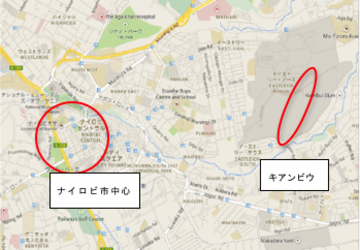 HPアップ用２.png