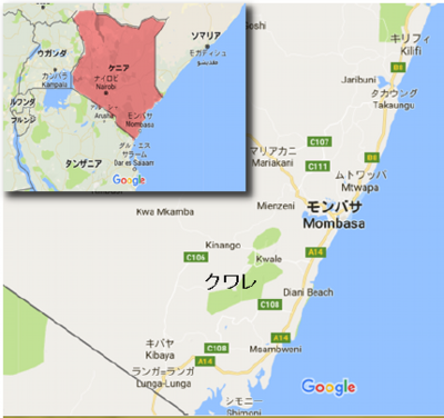 ケニア　地図.png